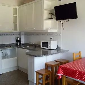  Apartamento Apartamento Casa - - 110 & 108