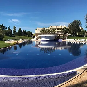  Apartamento Marachique